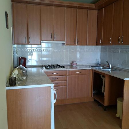 Vida Apartman Sarvar Exterior photo